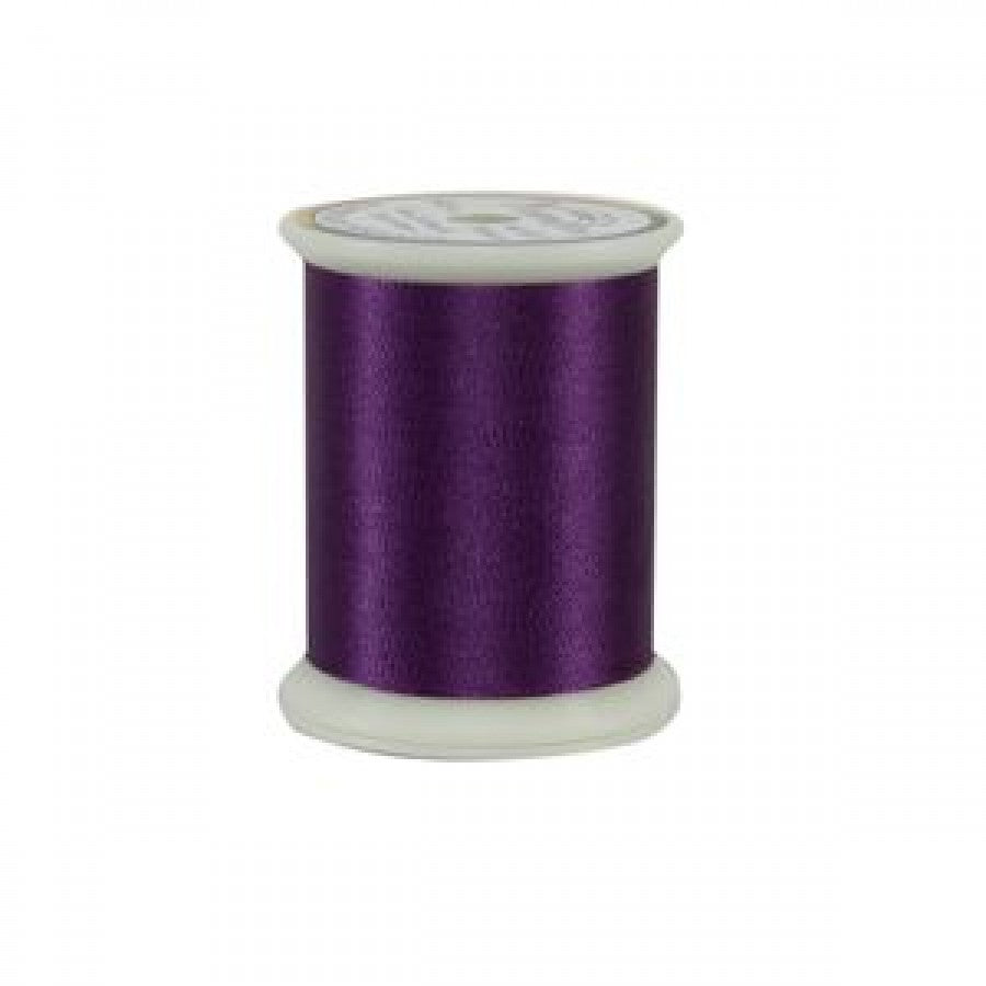 Magnifico #2116 Desert Flower Spool
