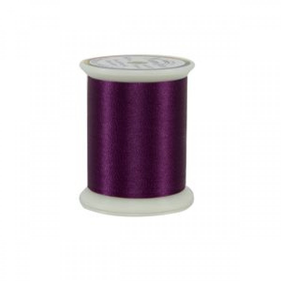 Magnifico #2118 Cactus Bloom Spool
