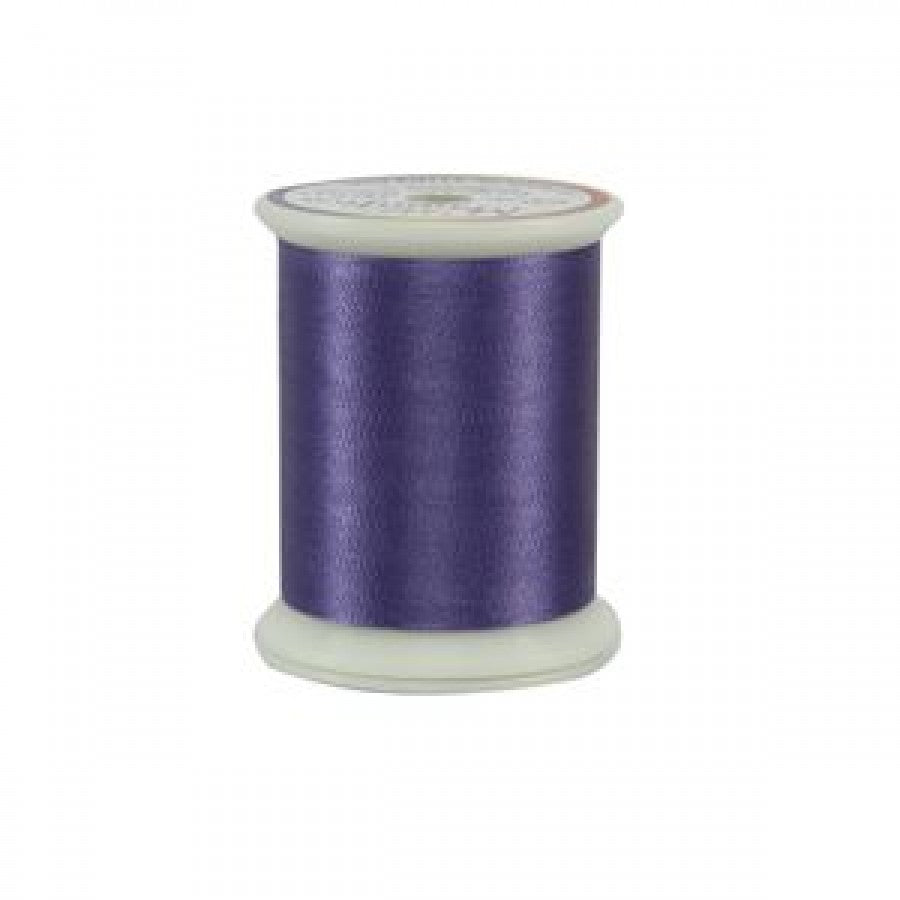Magnifico #2121 Gossamer Wings Spool