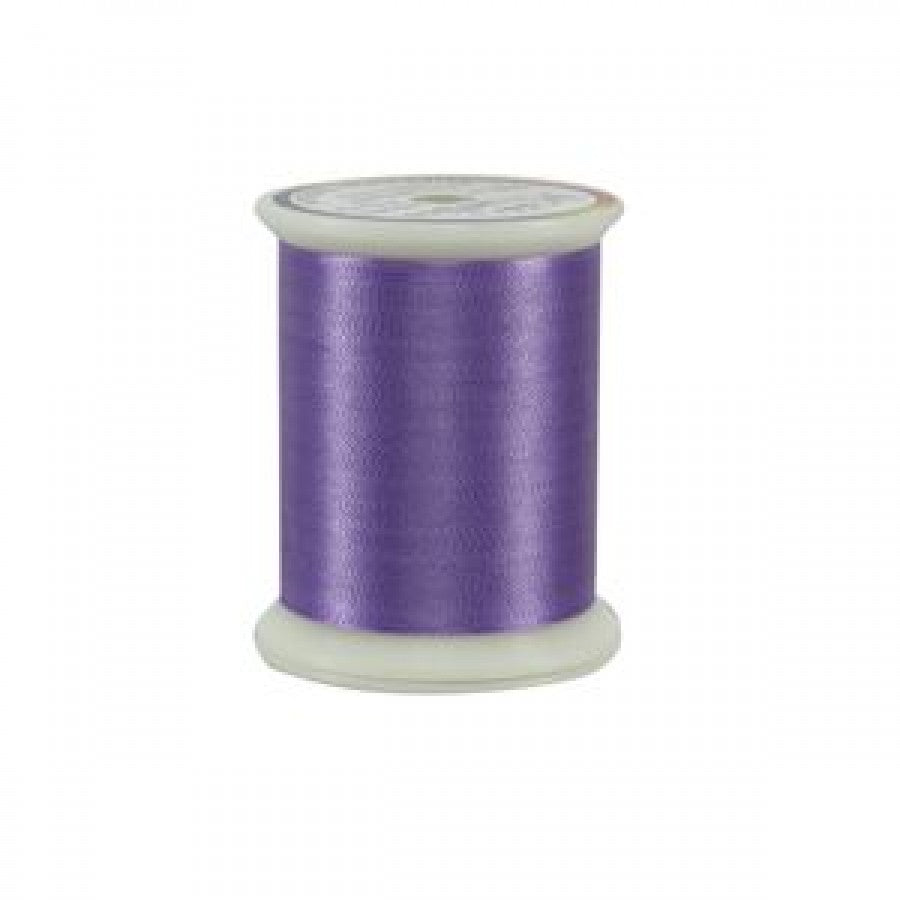 Magnifico #2122 Lyrical Spool