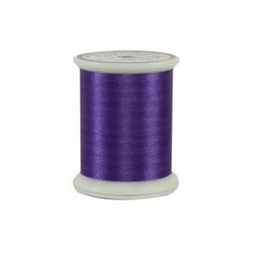 Magnifico #2123 February Spool