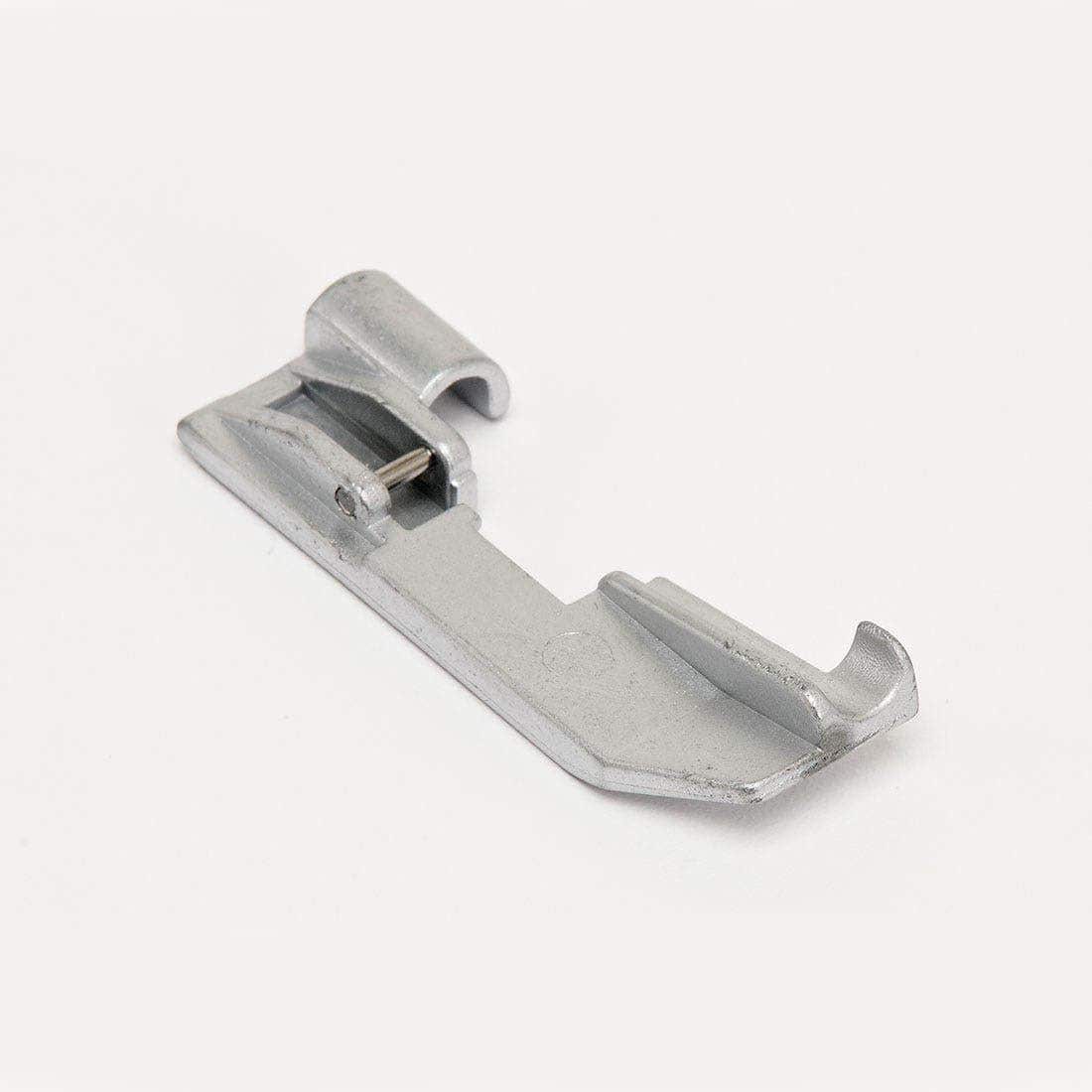 Baby Lock Overlock Beading Foot