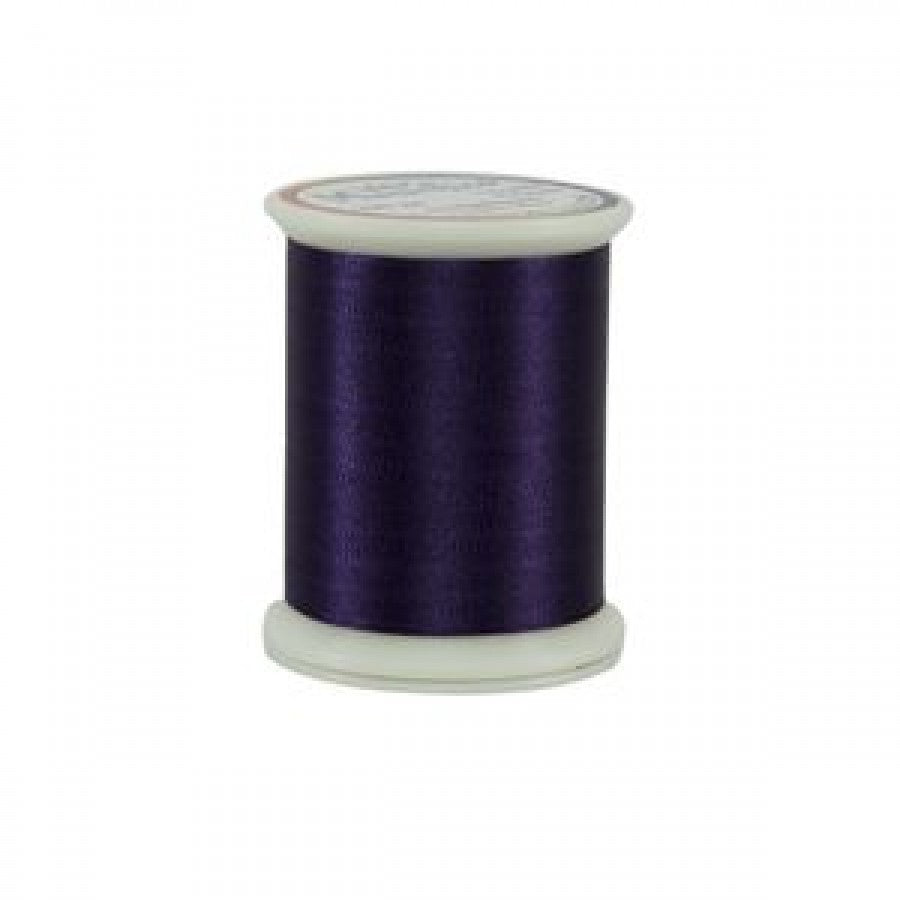 Magnifico #2125 Vintage Violet Spool