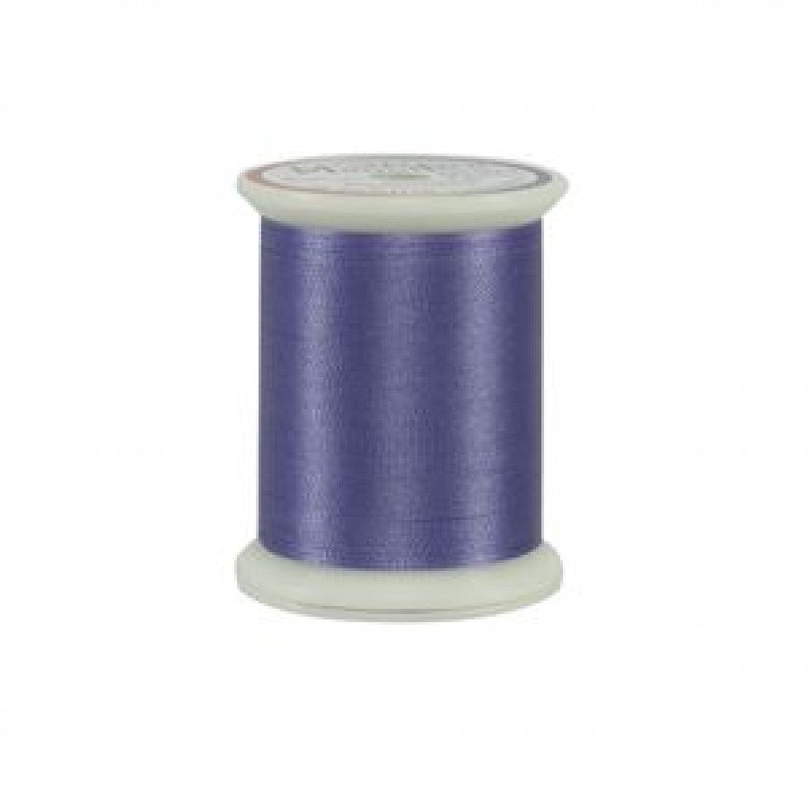 Magnifico #2126 Scottish Thistle Spool