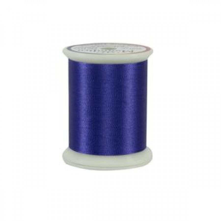 Magnifico #2128 Crocus Spool
