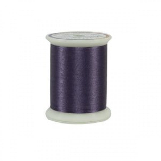 Magnifico #2130 Purple Dusk Spool