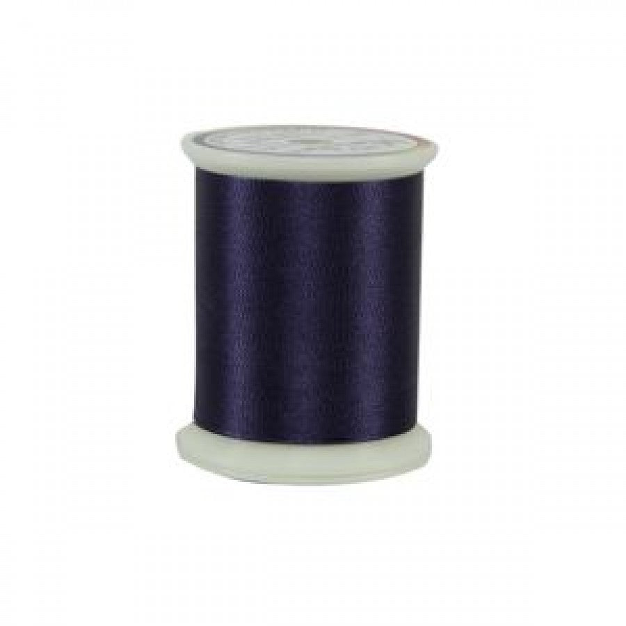 Magnifico #2133 Concord Spool