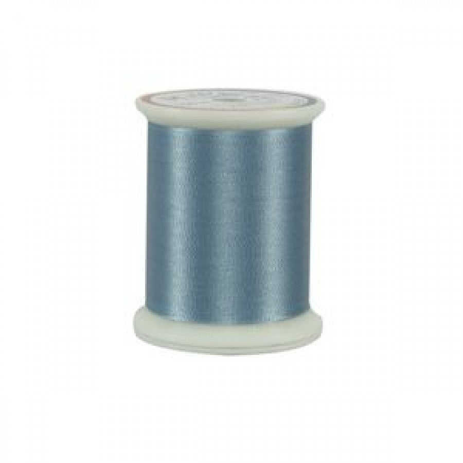 Magnifico #2134 Iceberg Blue Spool