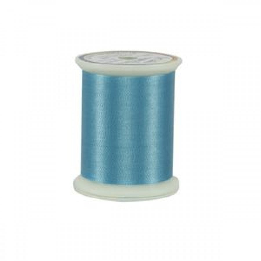Magnifico #2141 Sea Breeze Spool