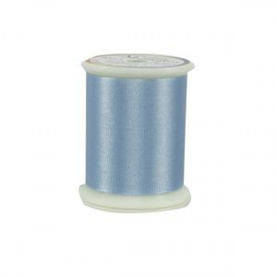 Magnifico #2143 Early Bird Spool