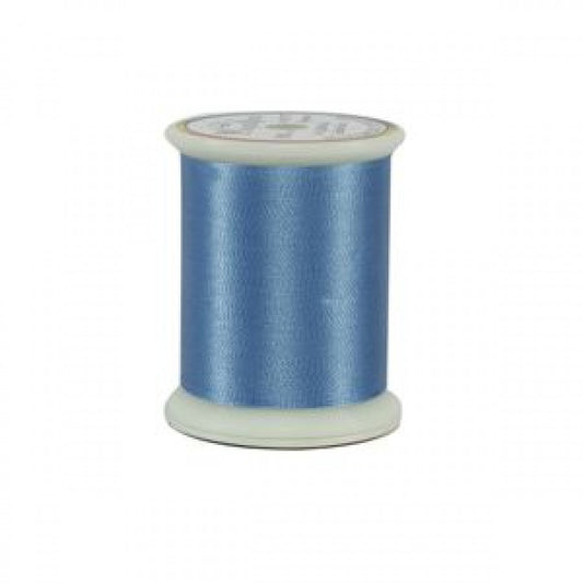 Magnifico #2145 Baja Blue Spool