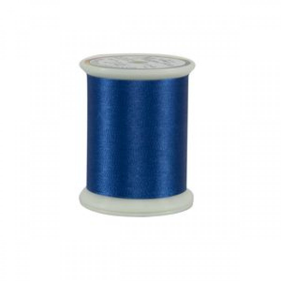 Magnifico #2148 Blue Surf Spool