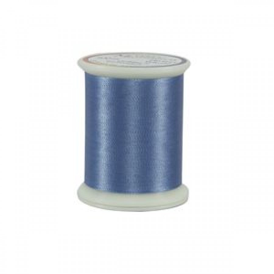 Magnifico #2150 Powder Blue Spool