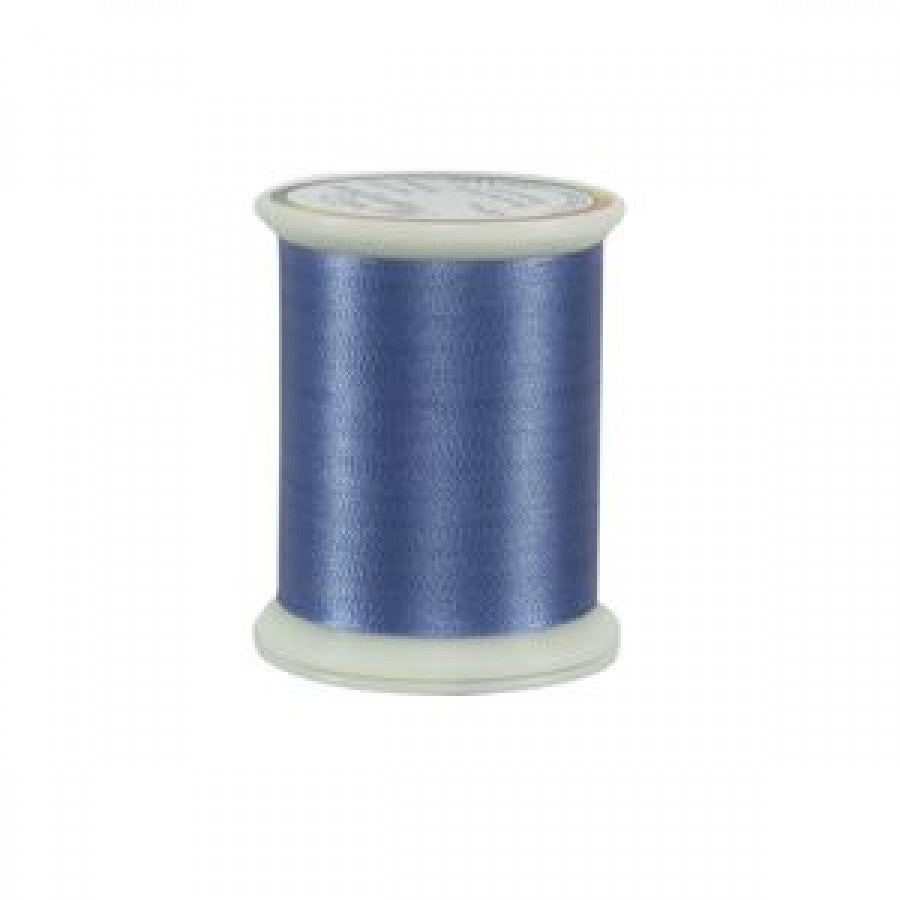 Magnifico #2153 Arctic Chill Spool