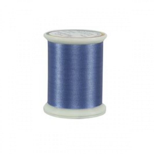 Magnifico #2153 Arctic Chill Spool