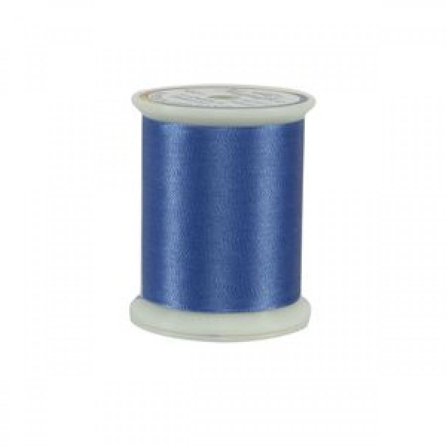 Magnifico #2157 Cool Pool Spool