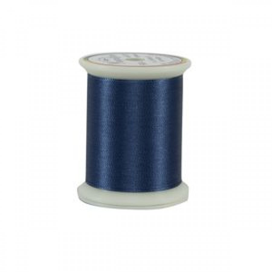 Magnifico #2159 Blue Jeans Spool