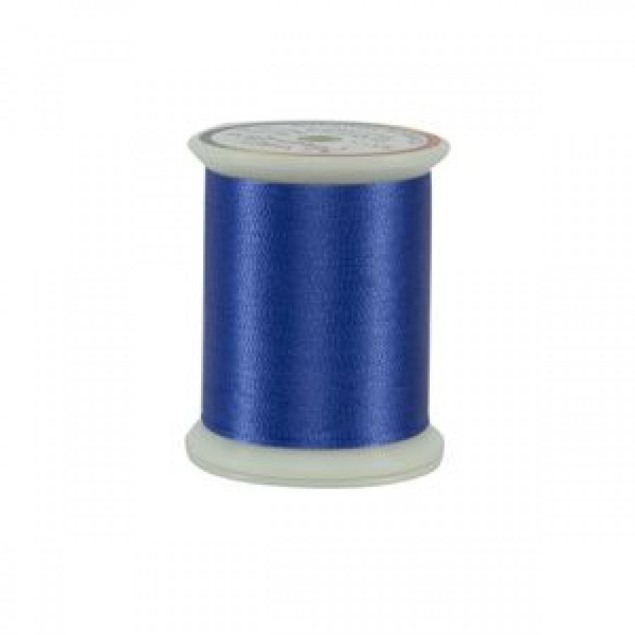 Magnifico #2160 Windsor Blue Spool