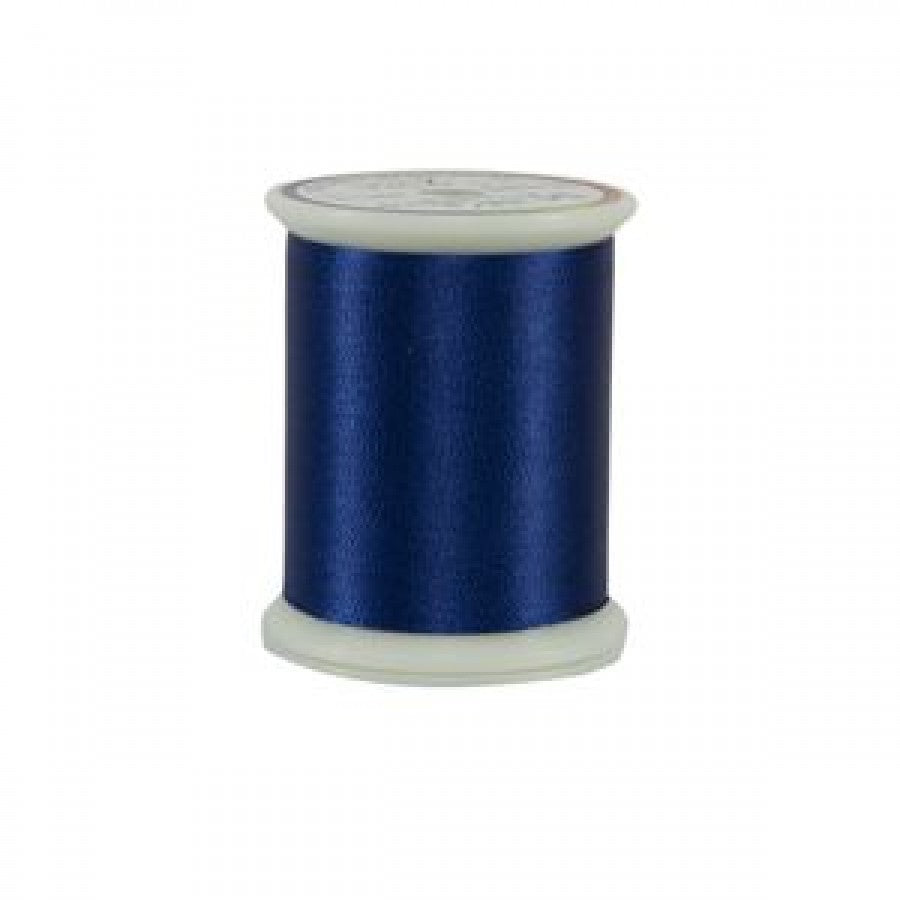 Magnifico #2161 Blue Ribbon Spool