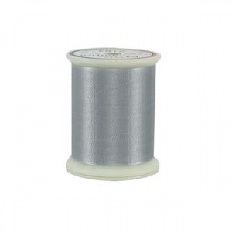 Magnifico #2164 Shiver Spool