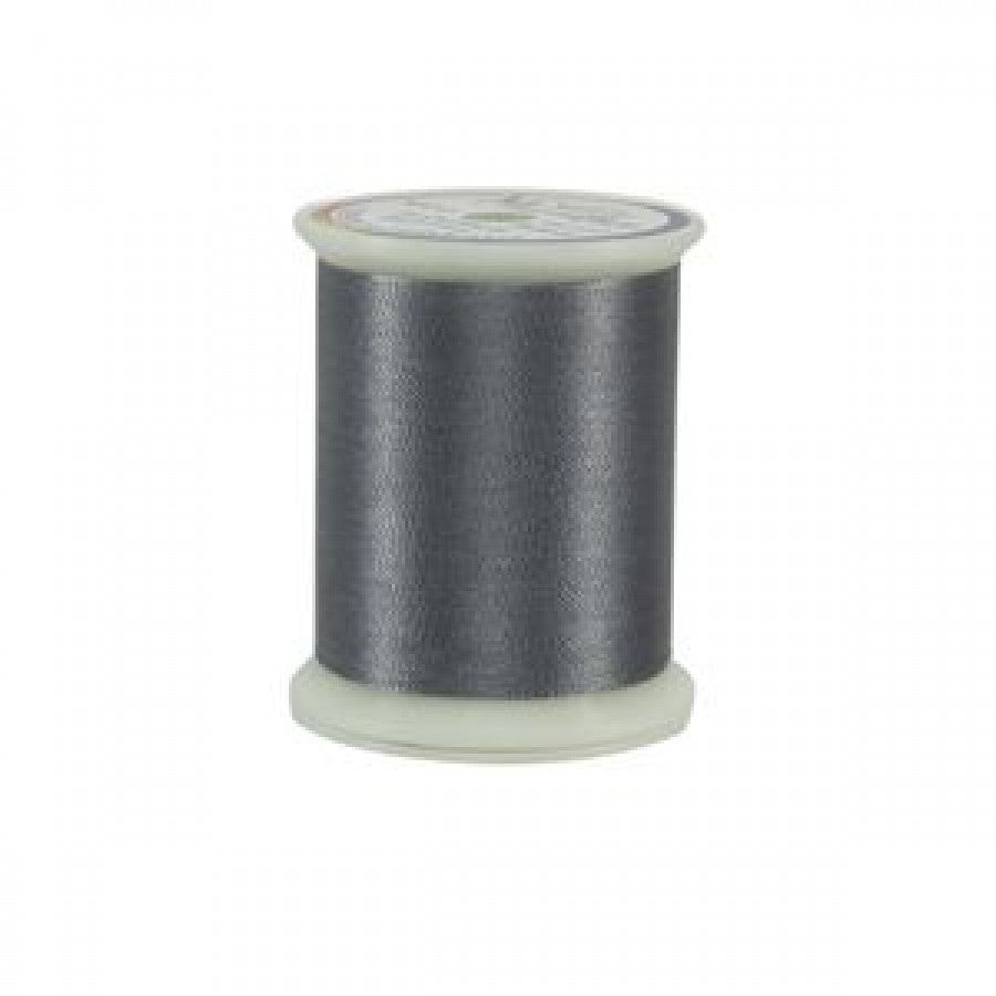 Magnifico #2166 Silverado Spool
