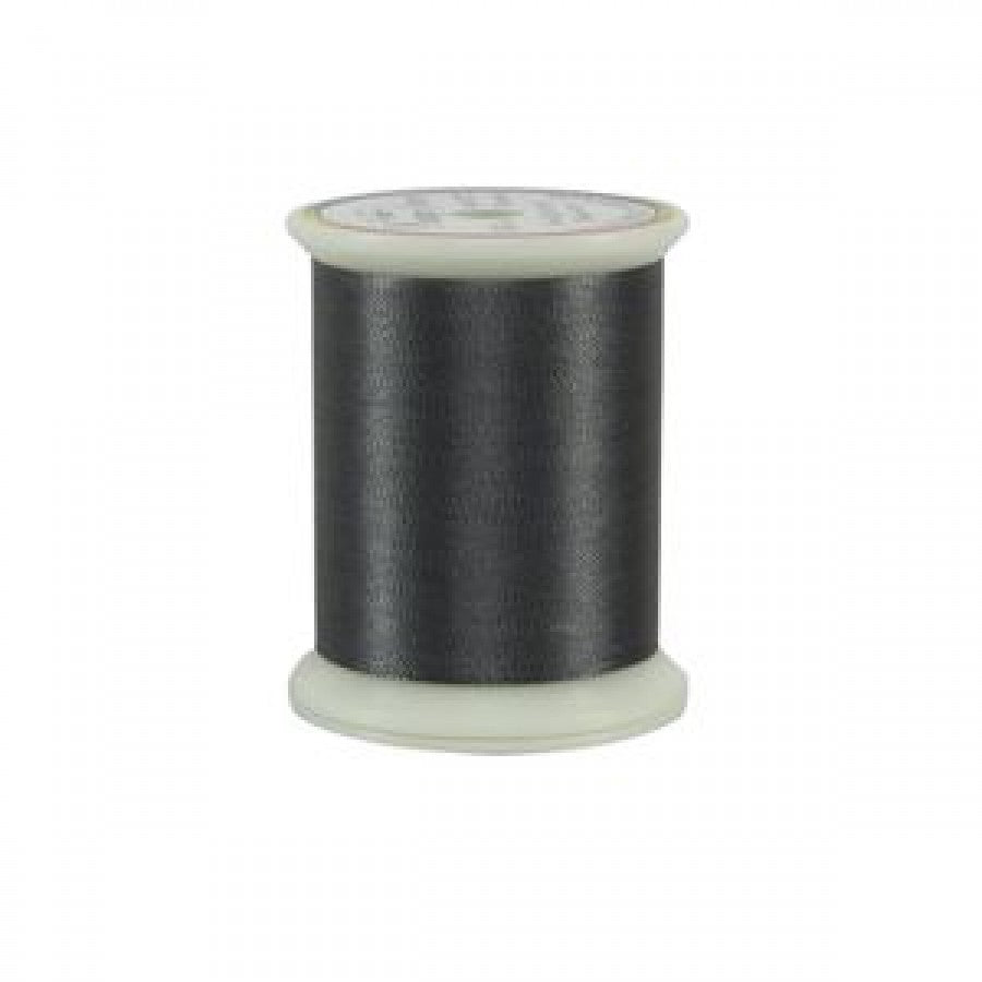 Magnifico #2167 Cloud Cover Spool