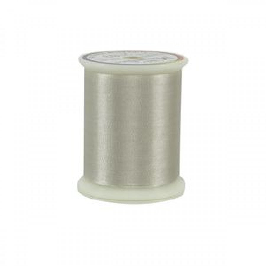 Magnifico #2169 Elegante Spool
