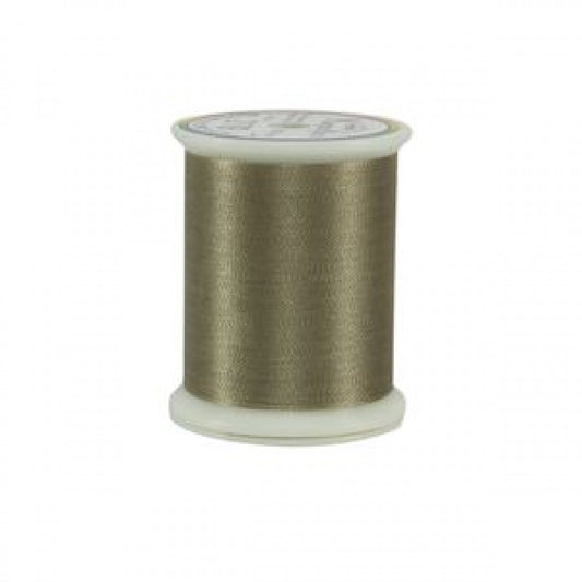 Magnifico #2179 Stone's Throw Spool