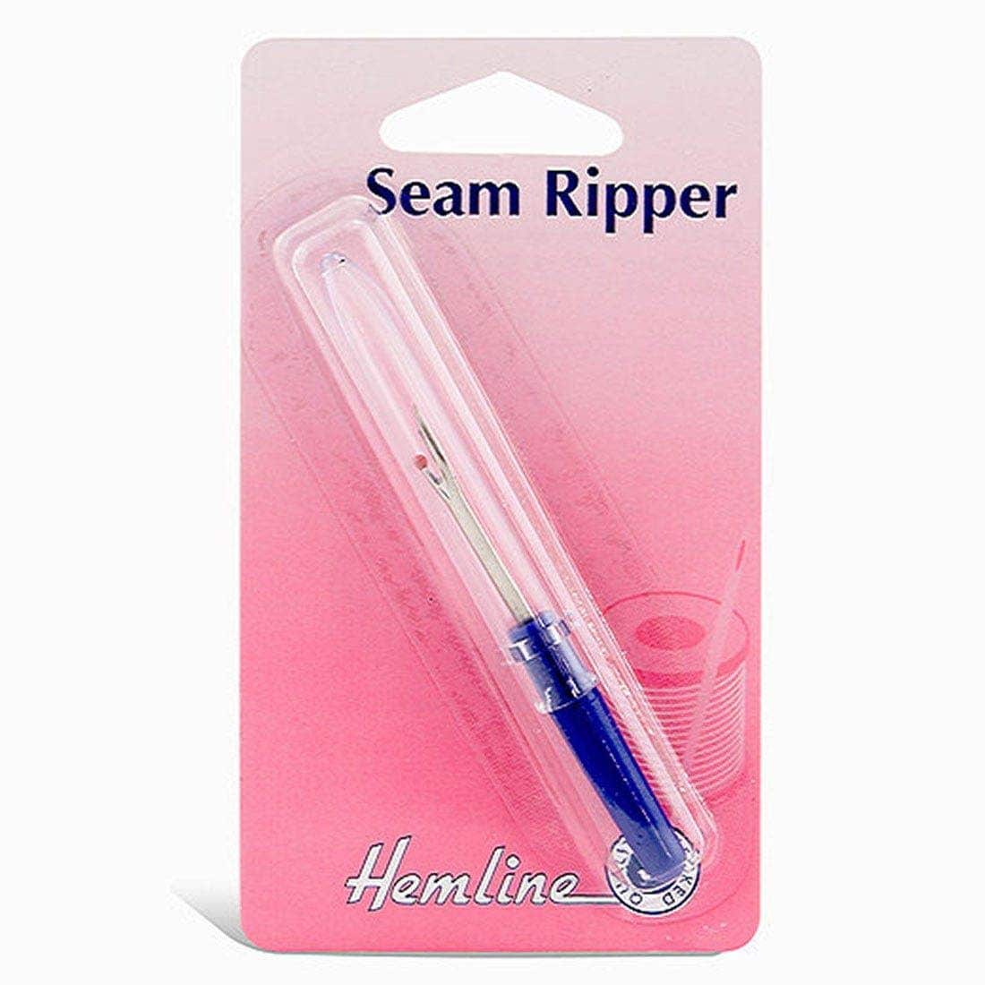 Small Economy Seam Ripper