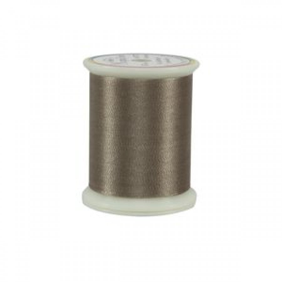 Magnifico #2182 Fossil Stone Spool