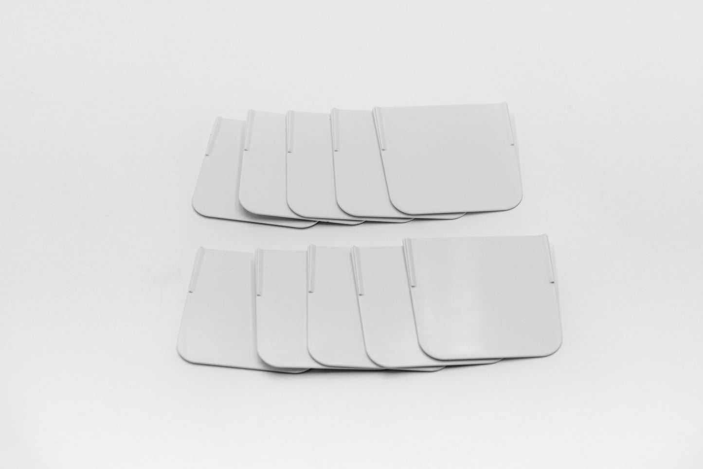 HQ Tool Tray 2 Expansion Kit