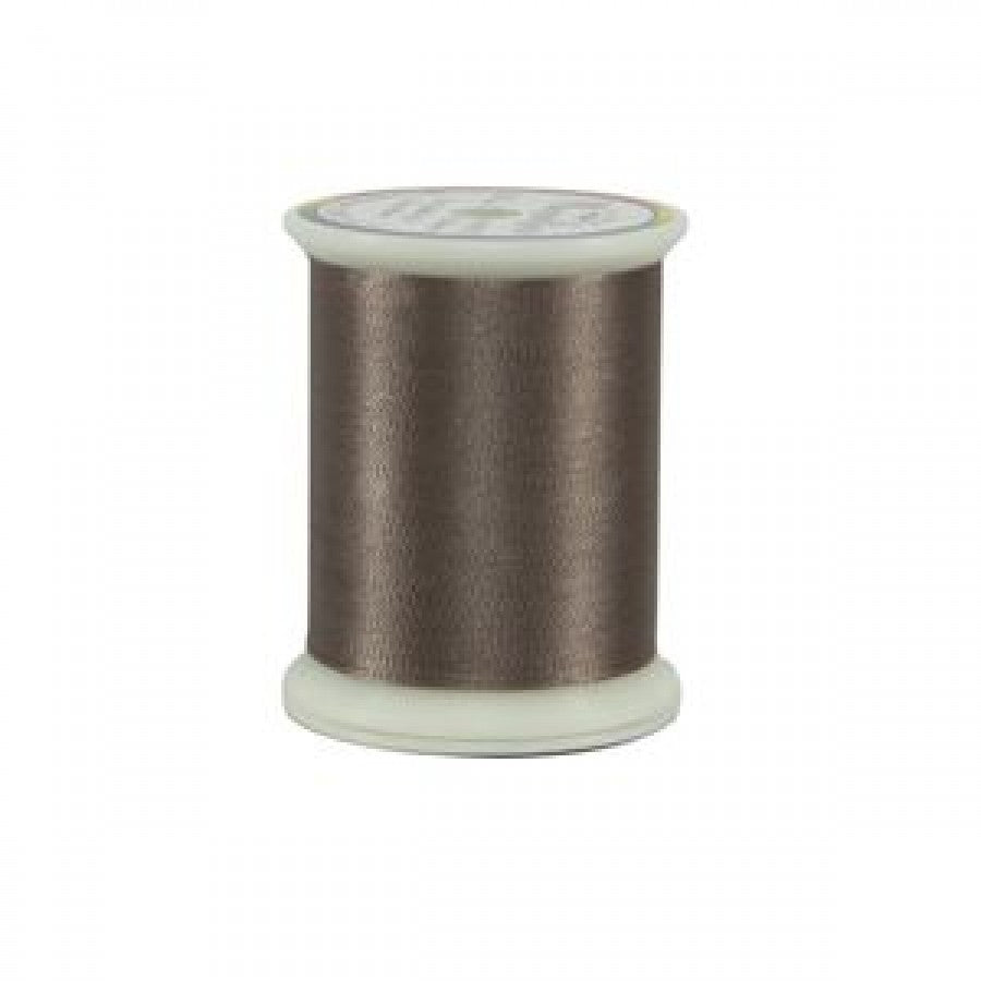 Magnifico #2186 Stonehenge Spool