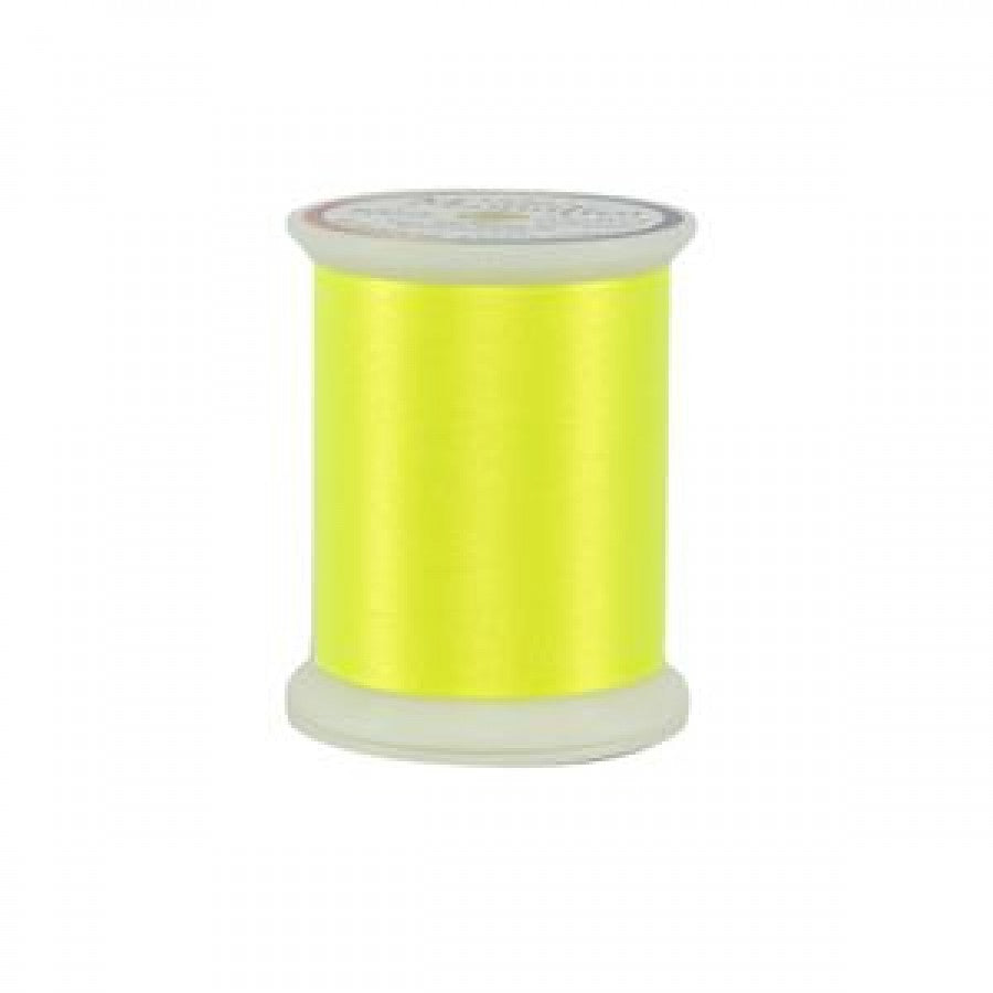 Magnifico #2198 Citrus Spool