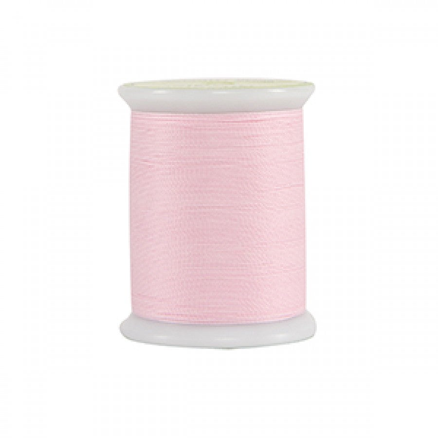 Nite Lite Pink Spool