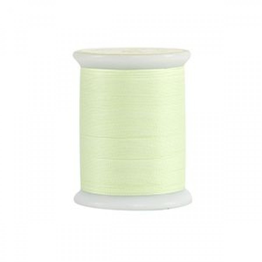 Nite Lite Green Spool