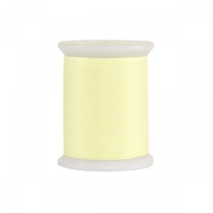 Nite Lite Yellow Spool