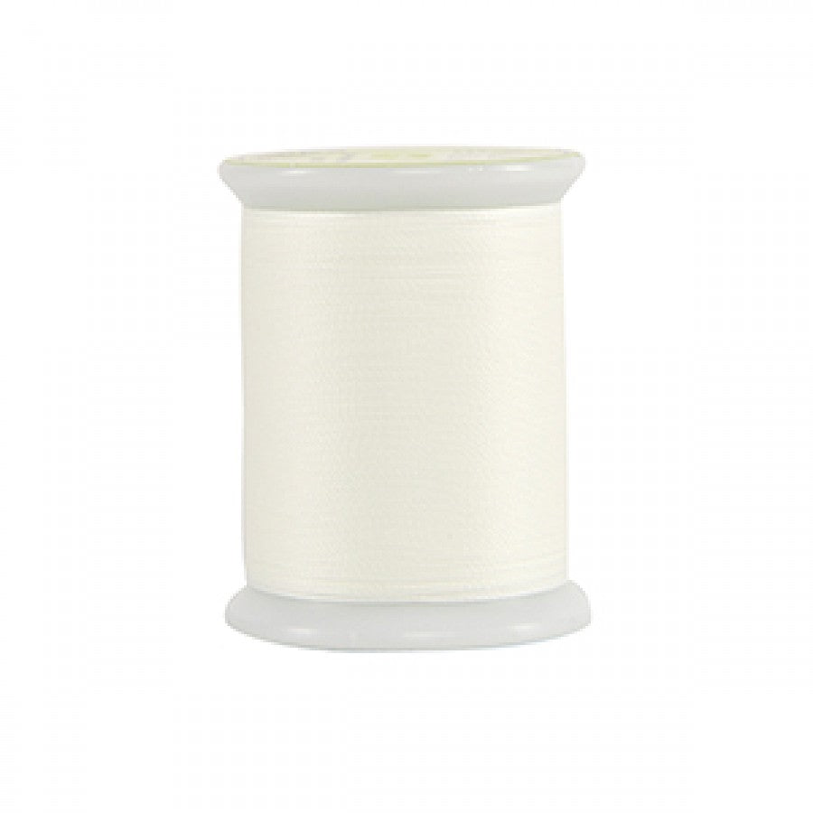 Nite Lite White Spool