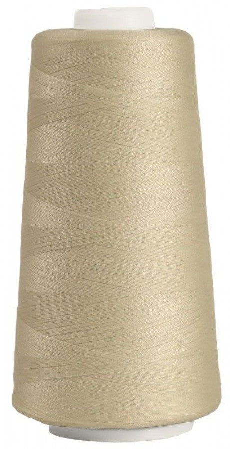 Sergin' General #104 Tan