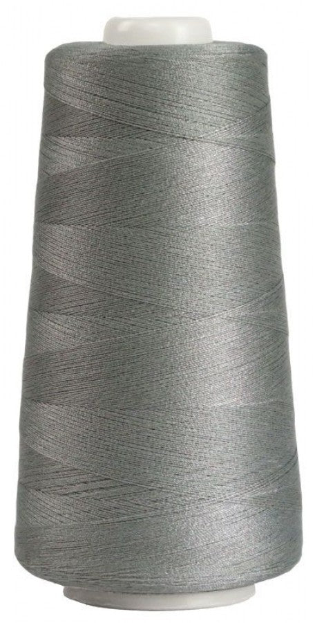 Sergin' General #108 Gray