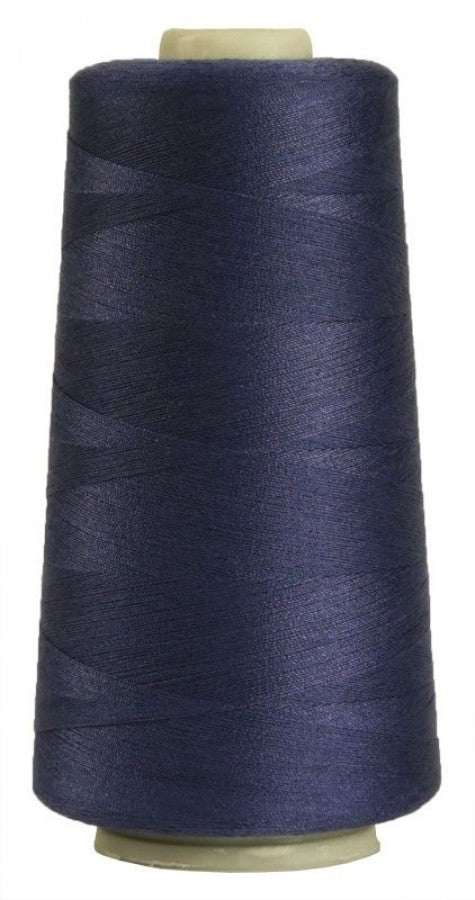 Sergin' General #132 Periwinkle