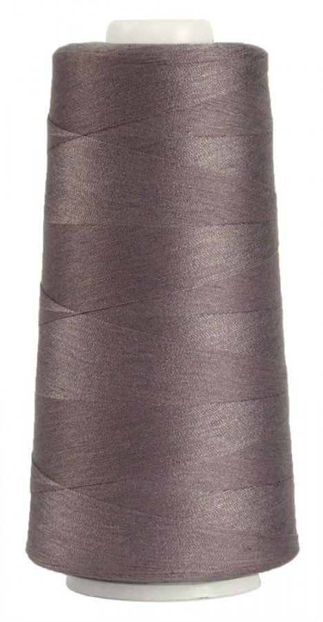 Sergin' General #134 Dusty Purple
