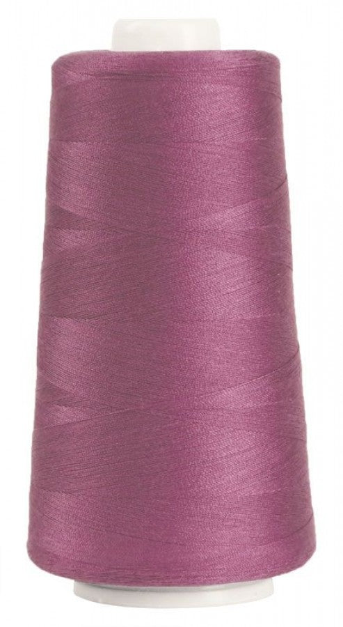 Sergin' General #139 Pink