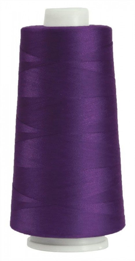 Sergin' General #149 Purple