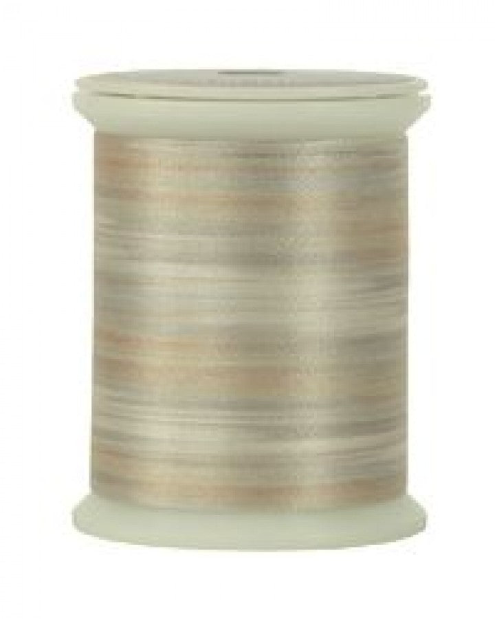 Fantastico #5002 Marble Spool