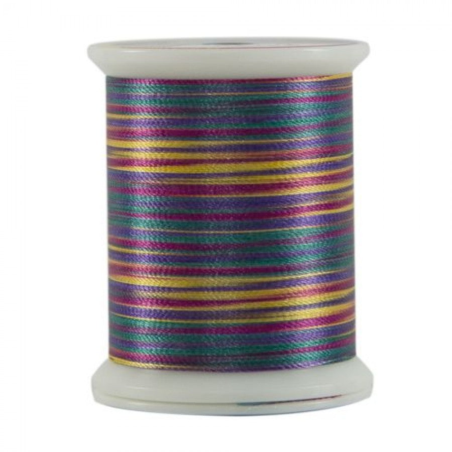 Fantastico #5003 Magic Carpet Spool