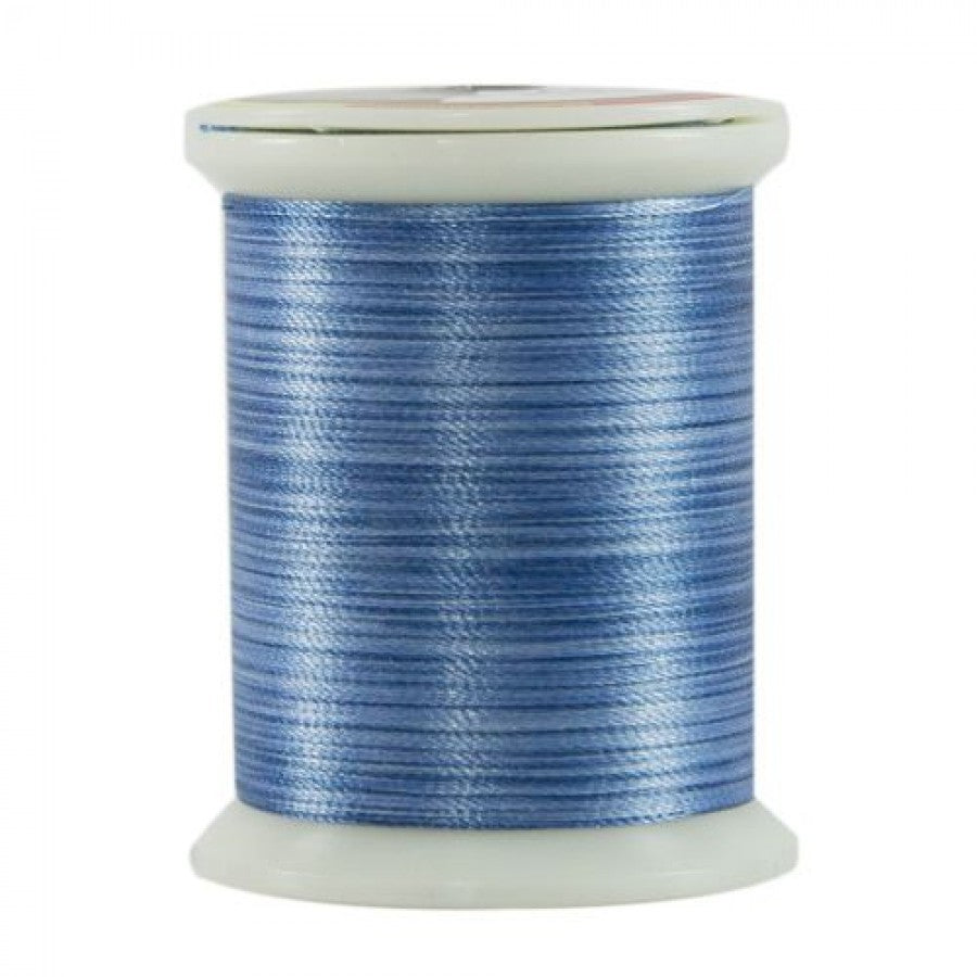 Fantastico #5004 Baby Quinn Spool