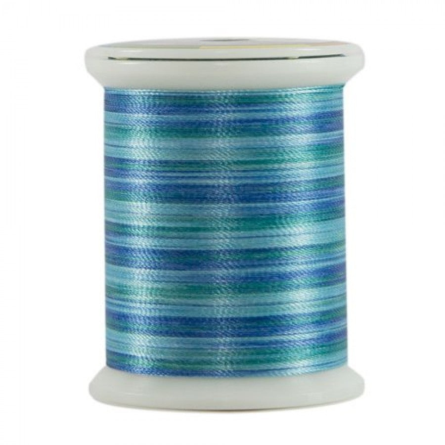 Fantastico #5006 Niagara Spool