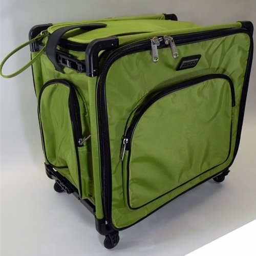 Tutto Serger Bag Small 17"