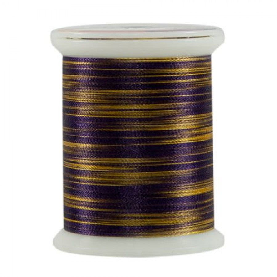 Fantastico #5015 Louisiana Spool