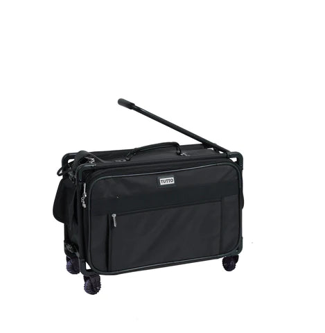 Tutto Machine Bag Large 22"